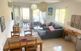 Peyia Resort Apartment
